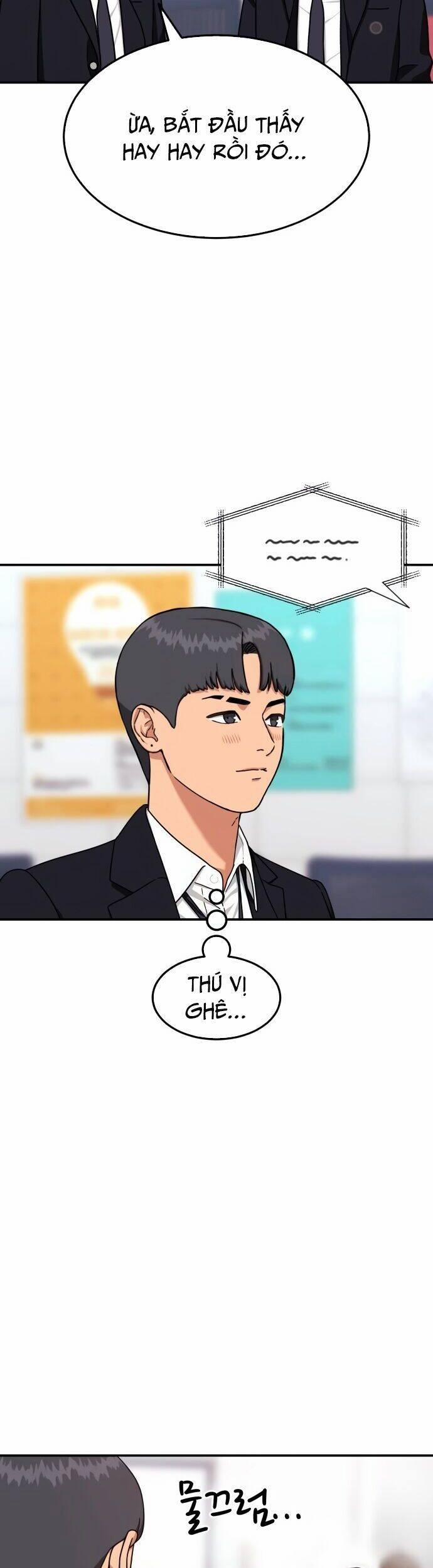 Huấn Luyện Chiến Đấu Siêu Cấp 36 trang 2