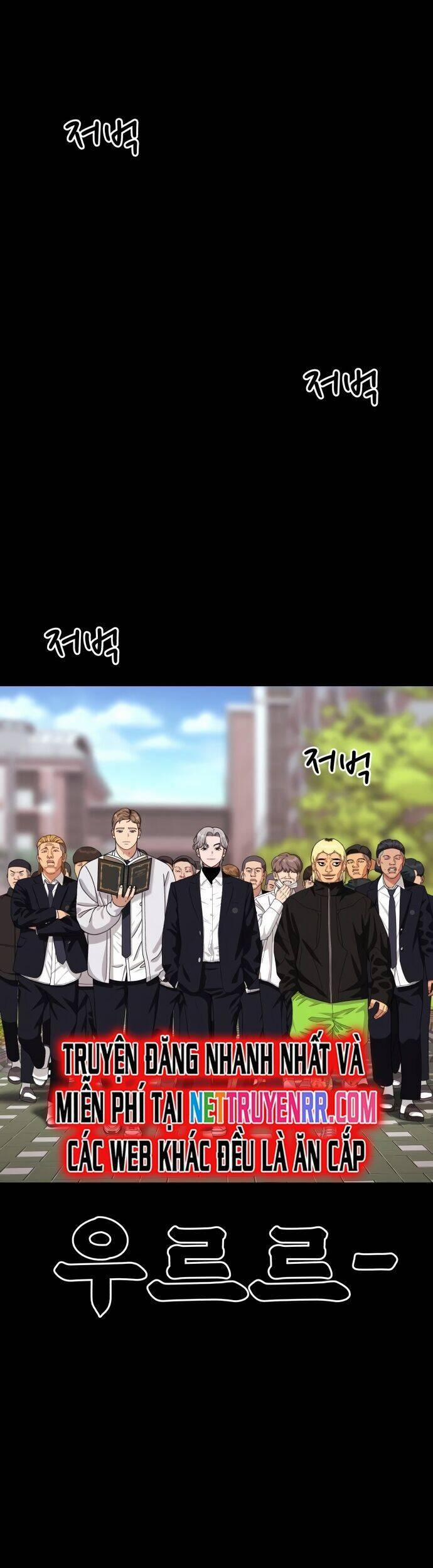 Huấn Luyện Chiến Đấu Siêu Cấp 36 trang 20