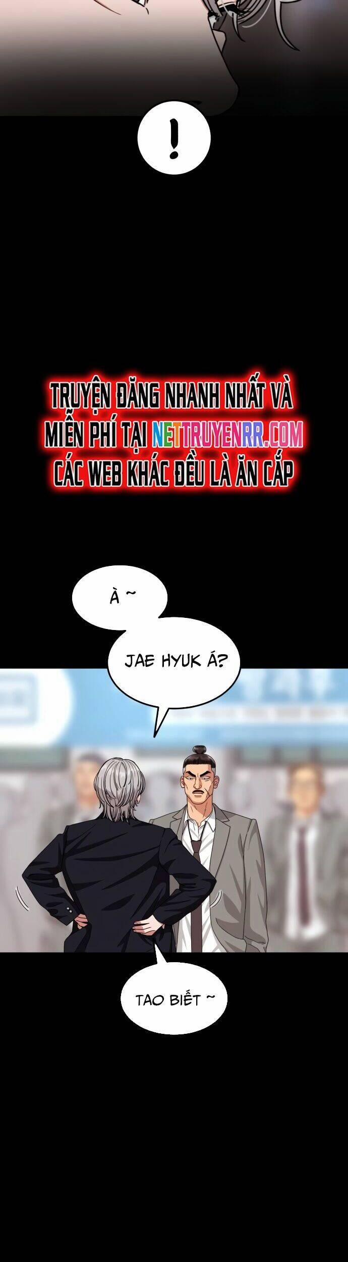 Huấn Luyện Chiến Đấu Siêu Cấp 36 trang 26