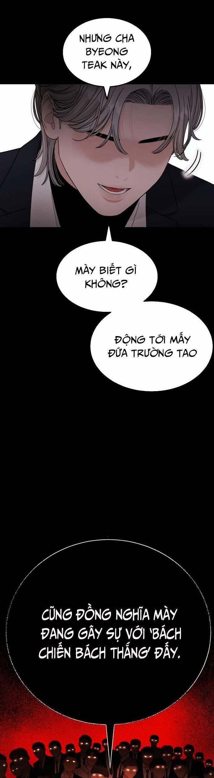 Huấn Luyện Chiến Đấu Siêu Cấp 36 trang 27