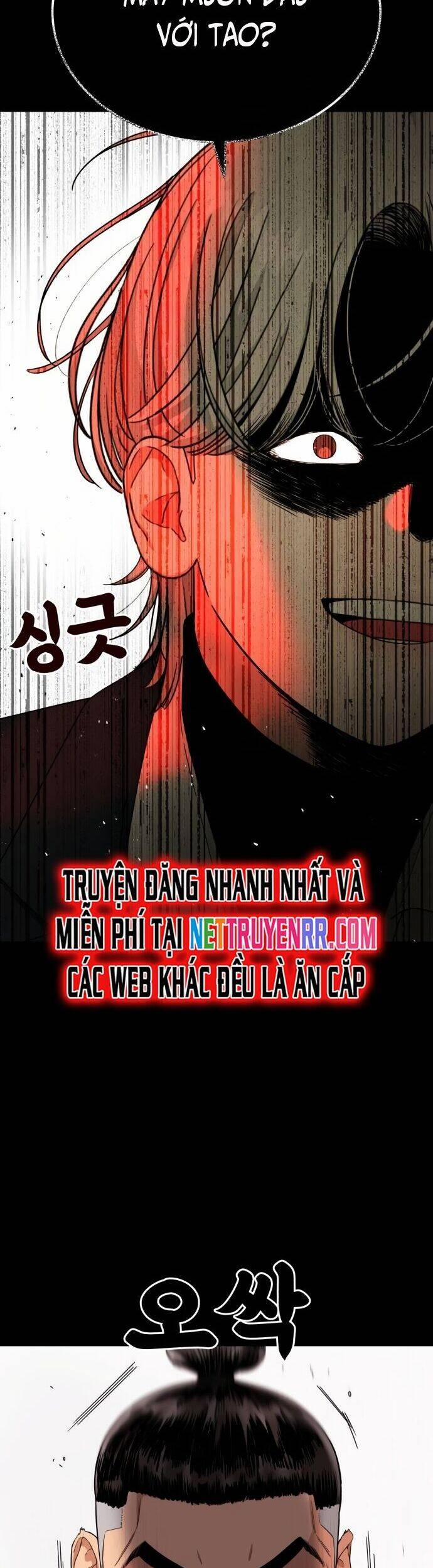 Huấn Luyện Chiến Đấu Siêu Cấp 36 trang 29