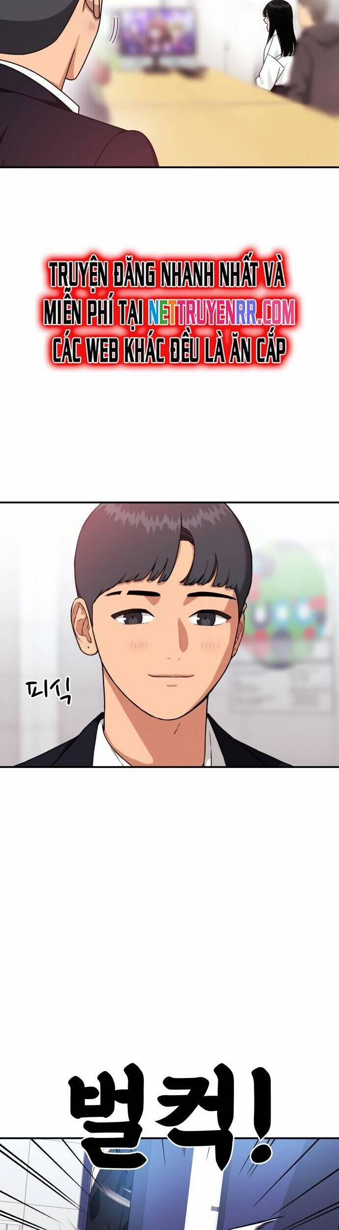 Huấn Luyện Chiến Đấu Siêu Cấp 36 trang 3