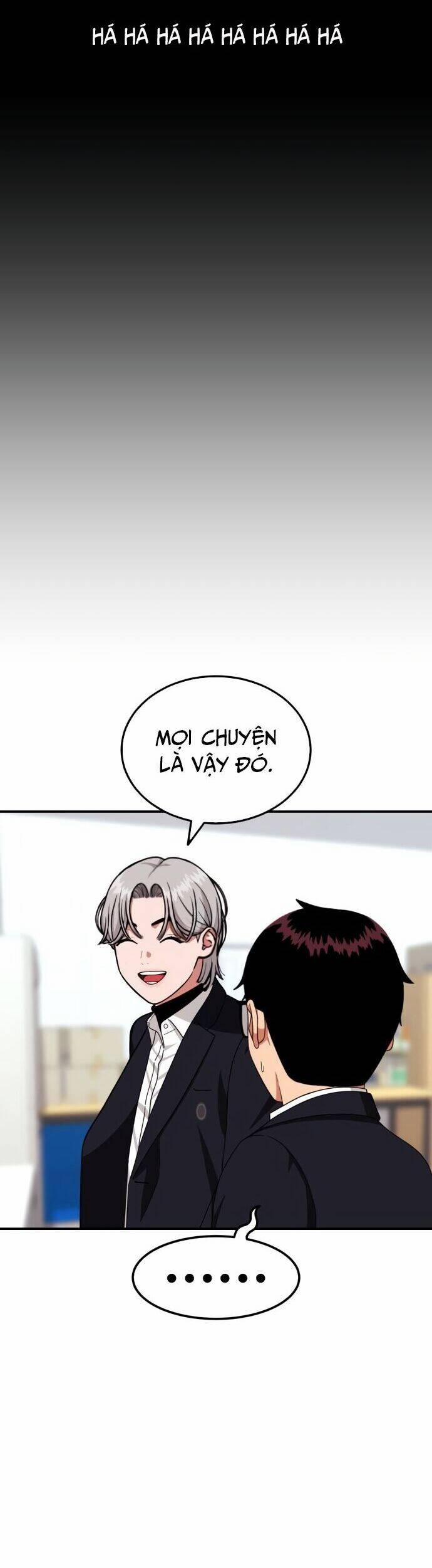 Huấn Luyện Chiến Đấu Siêu Cấp 36 trang 37