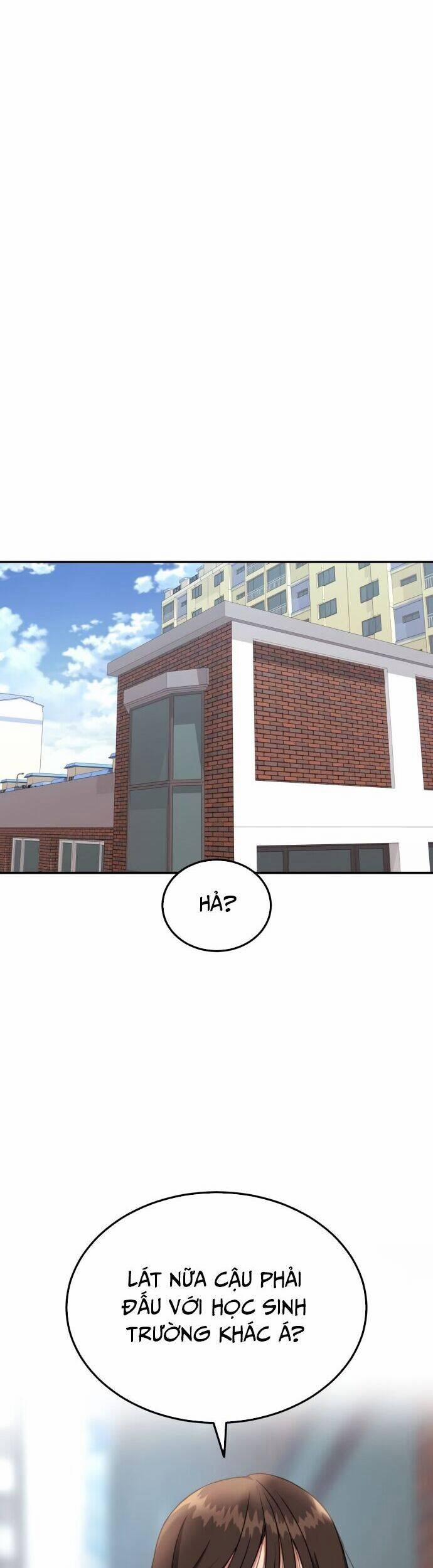 Huấn Luyện Chiến Đấu Siêu Cấp 36 trang 39