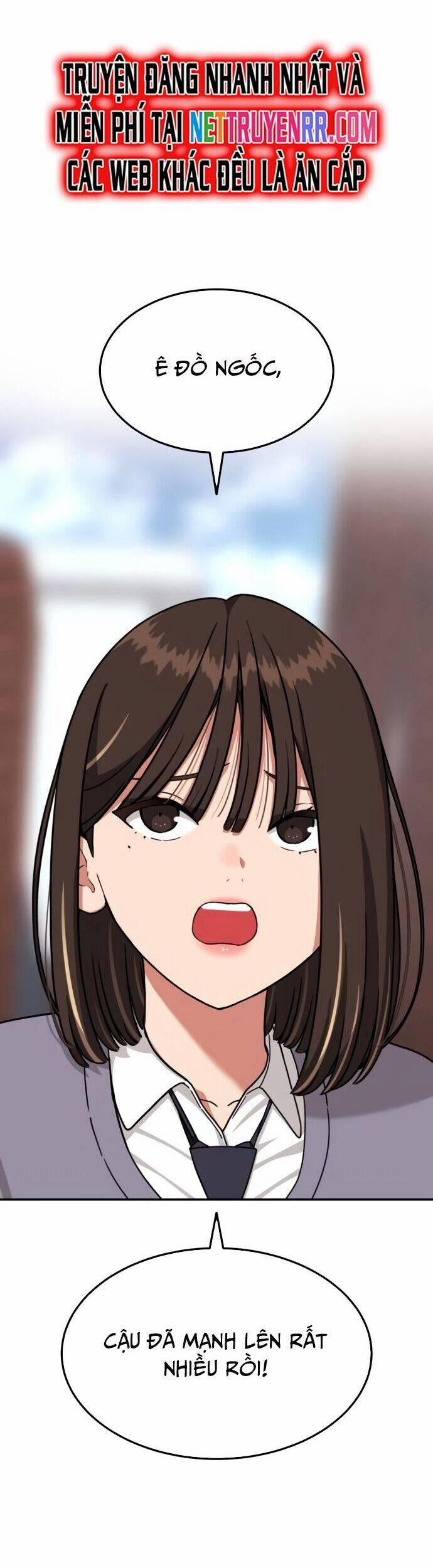 Huấn Luyện Chiến Đấu Siêu Cấp 36 trang 43