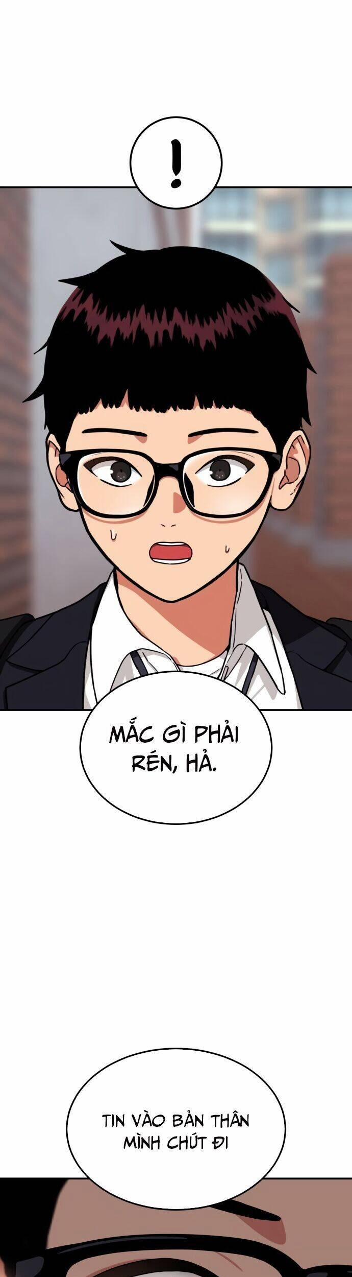 Huấn Luyện Chiến Đấu Siêu Cấp 36 trang 44