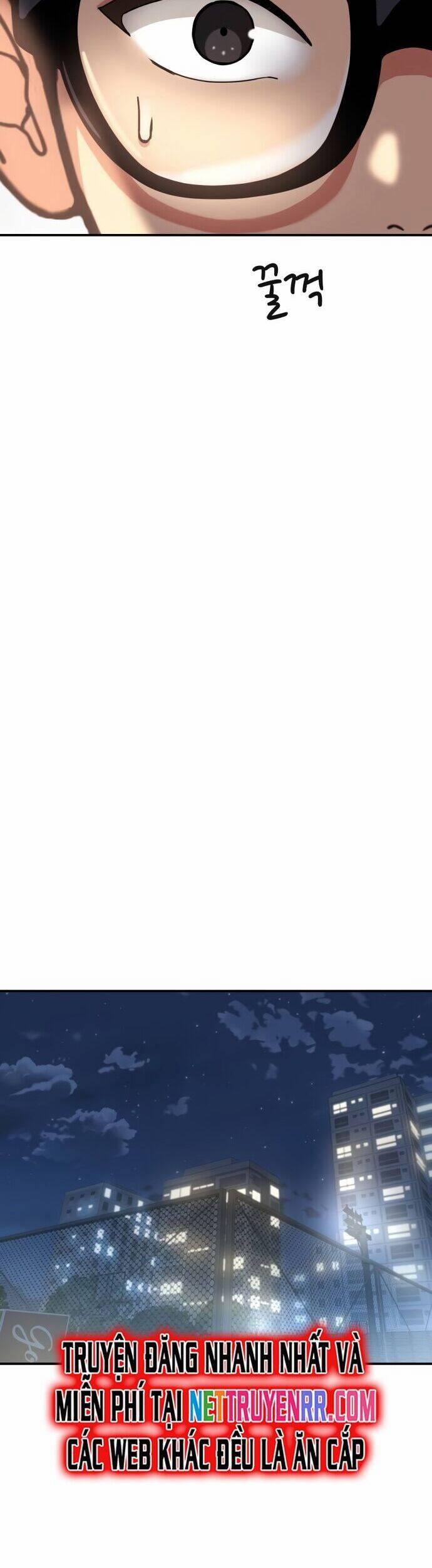 Huấn Luyện Chiến Đấu Siêu Cấp 36 trang 45