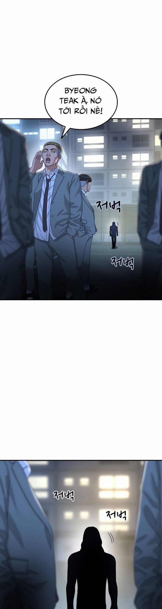 Huấn Luyện Chiến Đấu Siêu Cấp 36 trang 48