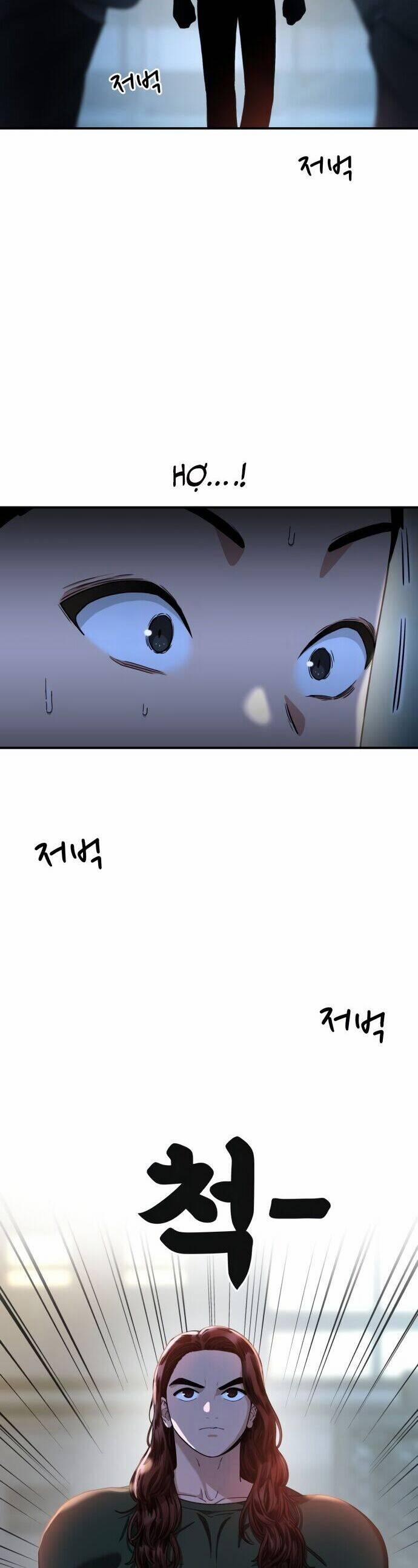 Huấn Luyện Chiến Đấu Siêu Cấp 36 trang 49