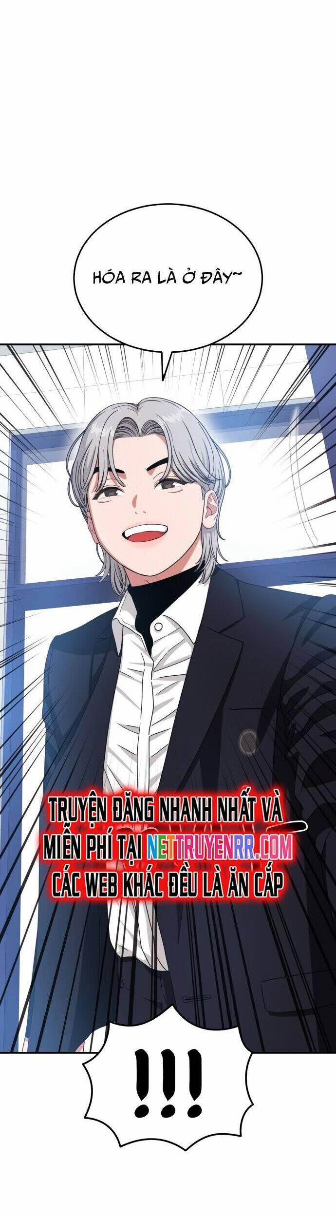 Huấn Luyện Chiến Đấu Siêu Cấp 36 trang 5