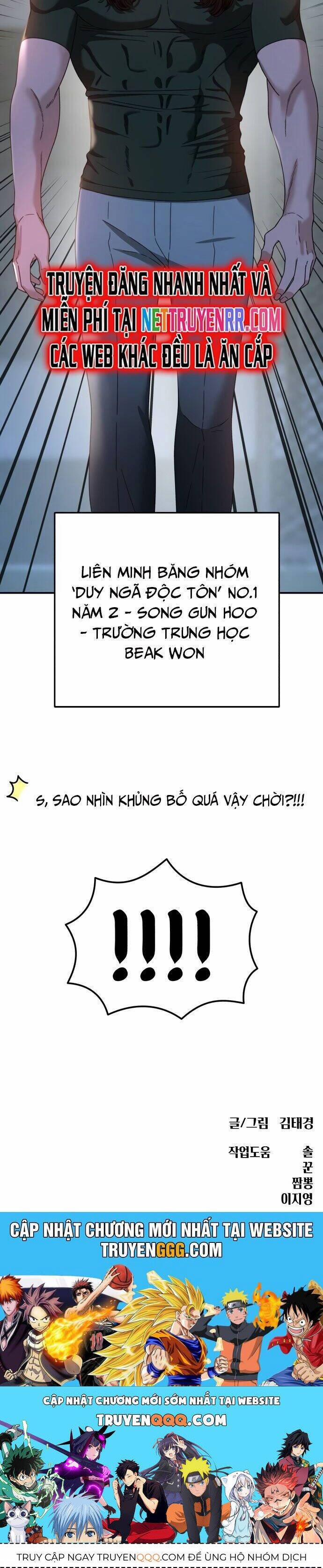 Huấn Luyện Chiến Đấu Siêu Cấp 36 trang 50