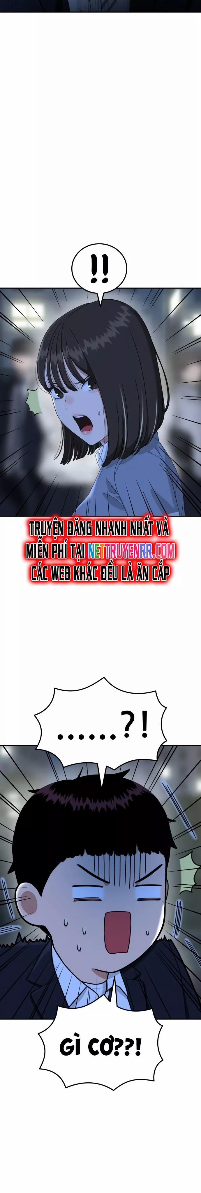 Huấn Luyện Chiến Đấu Siêu Cấp 38 trang 12