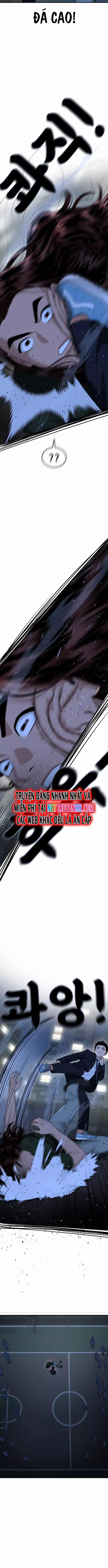 Huấn Luyện Chiến Đấu Siêu Cấp 38 trang 8