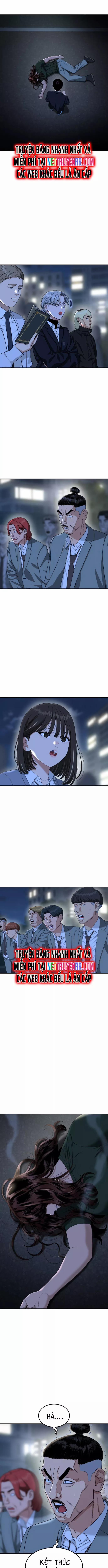 Huấn Luyện Chiến Đấu Siêu Cấp 38 trang 9