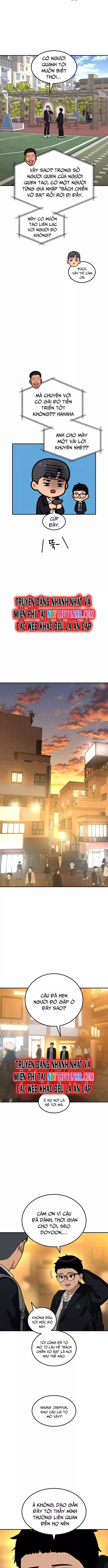Huấn Luyện Chiến Đấu Siêu Cấp 39 trang 9