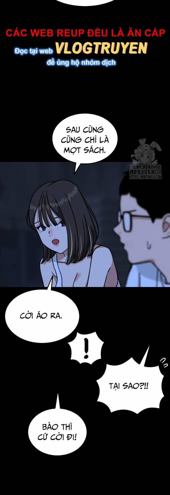 Huấn Luyện Chiến Đấu Siêu Cấp 4 trang 10