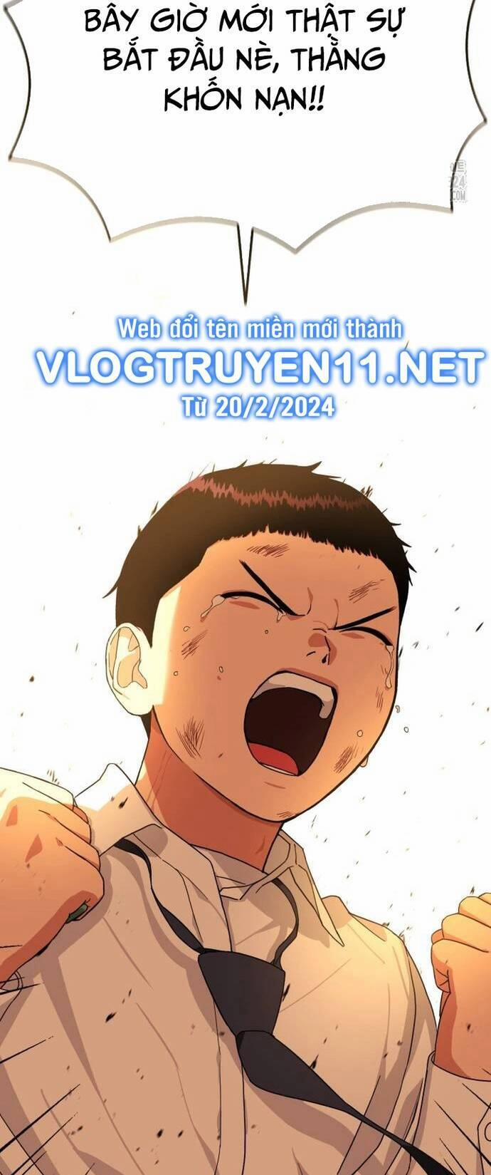 Huấn Luyện Chiến Đấu Siêu Cấp 4 trang 101