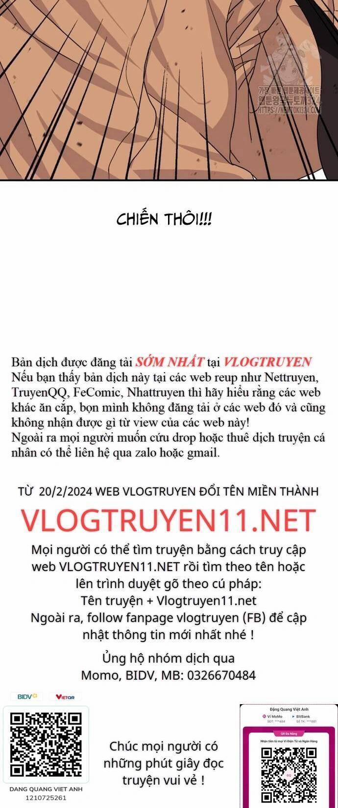 Huấn Luyện Chiến Đấu Siêu Cấp 4 trang 102