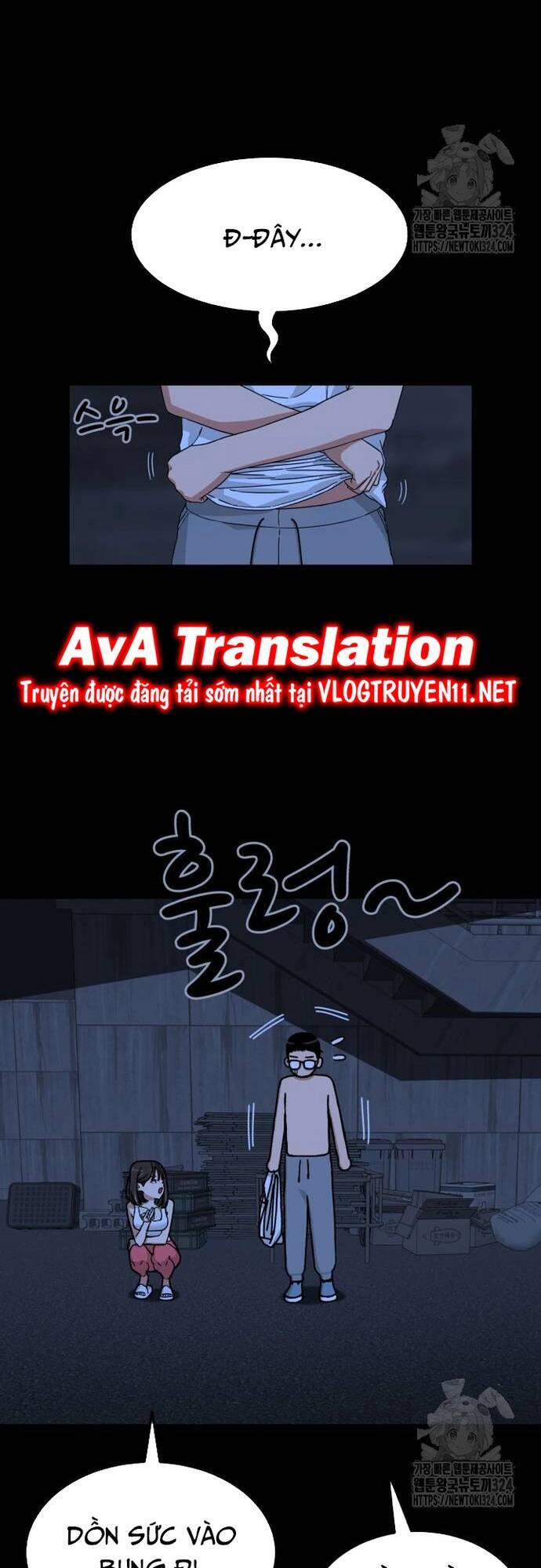 Huấn Luyện Chiến Đấu Siêu Cấp 4 trang 11