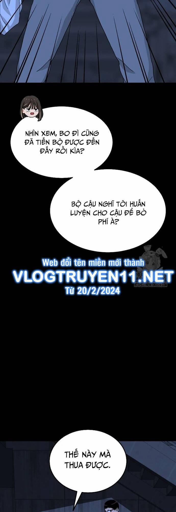 Huấn Luyện Chiến Đấu Siêu Cấp 4 trang 13