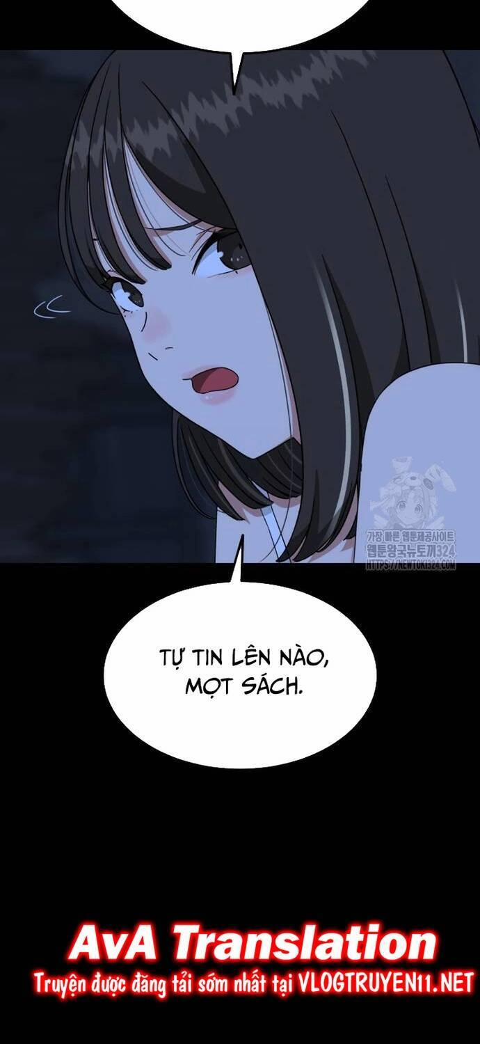 Huấn Luyện Chiến Đấu Siêu Cấp 4 trang 15