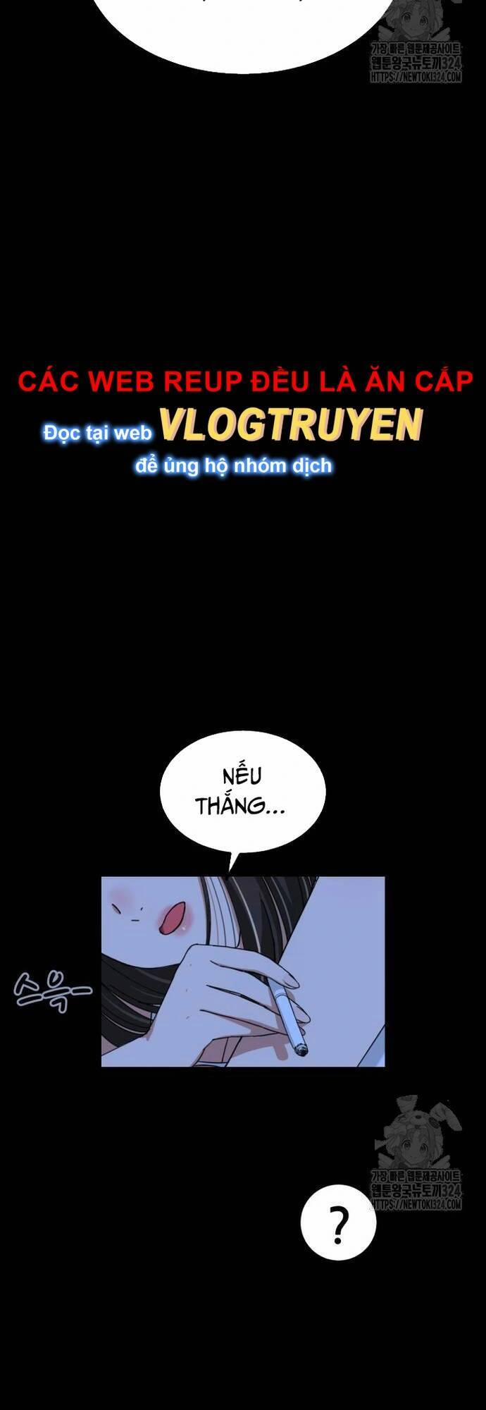 Huấn Luyện Chiến Đấu Siêu Cấp 4 trang 18