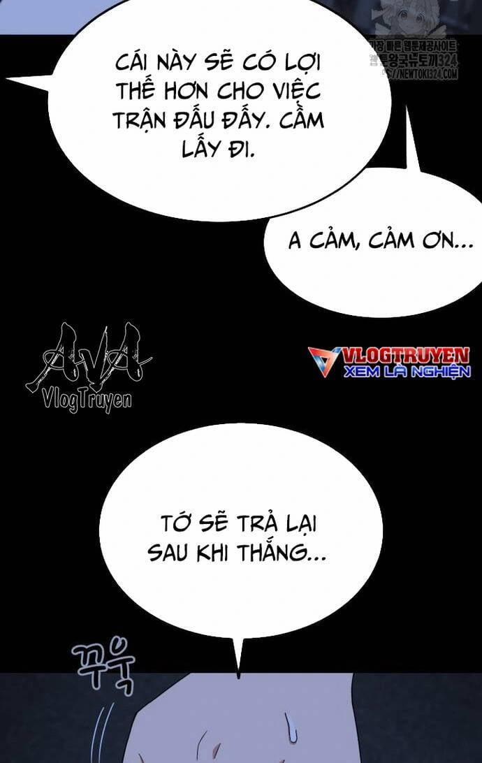 Huấn Luyện Chiến Đấu Siêu Cấp 4 trang 22