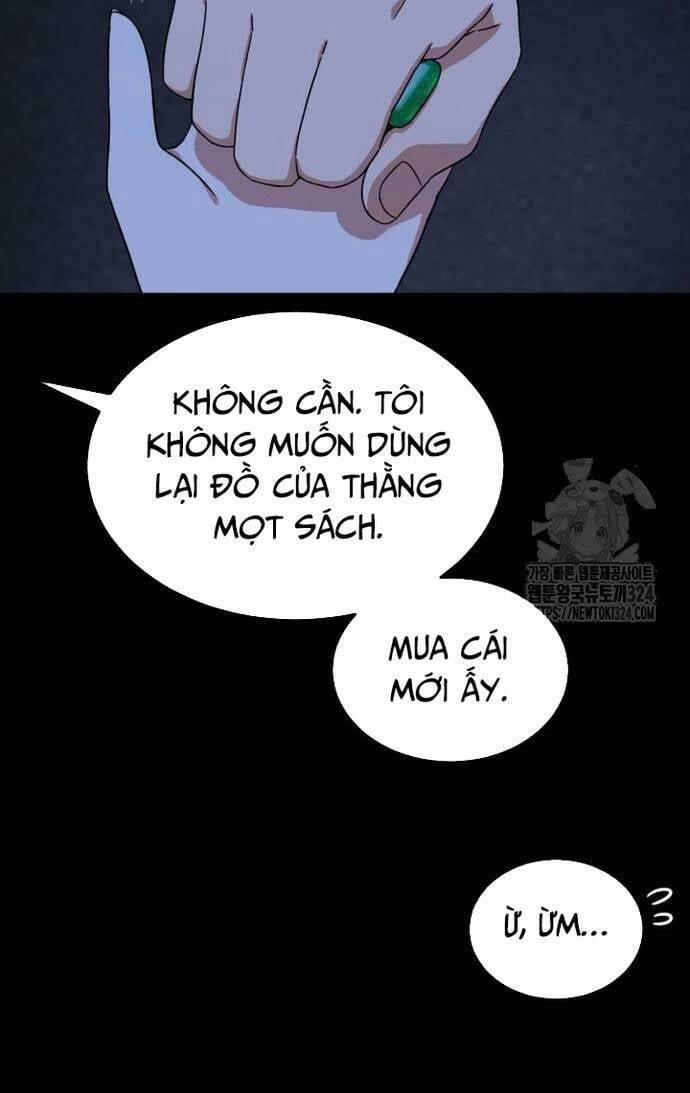 Huấn Luyện Chiến Đấu Siêu Cấp 4 trang 23