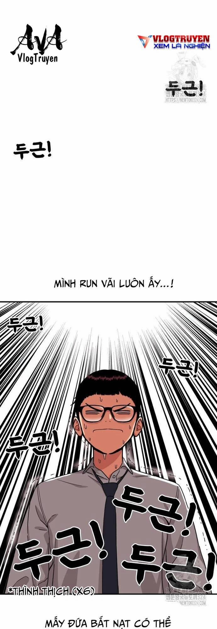 Huấn Luyện Chiến Đấu Siêu Cấp 4 trang 26