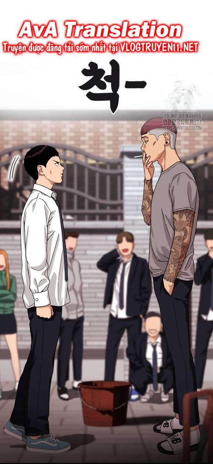 Huấn Luyện Chiến Đấu Siêu Cấp 4 trang 31