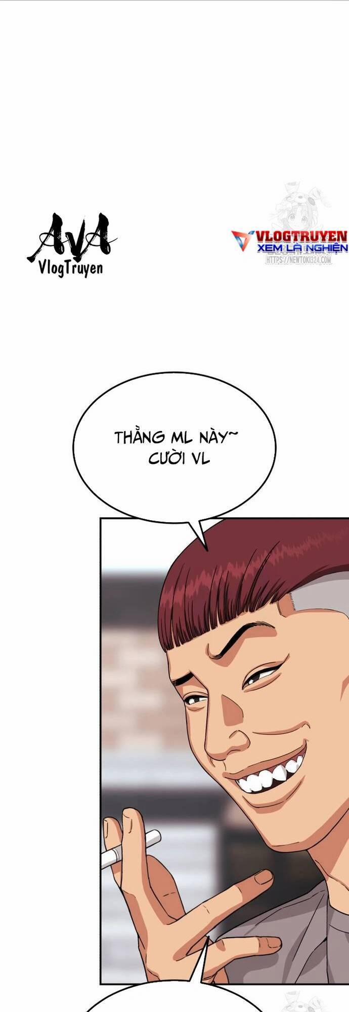 Huấn Luyện Chiến Đấu Siêu Cấp 4 trang 32