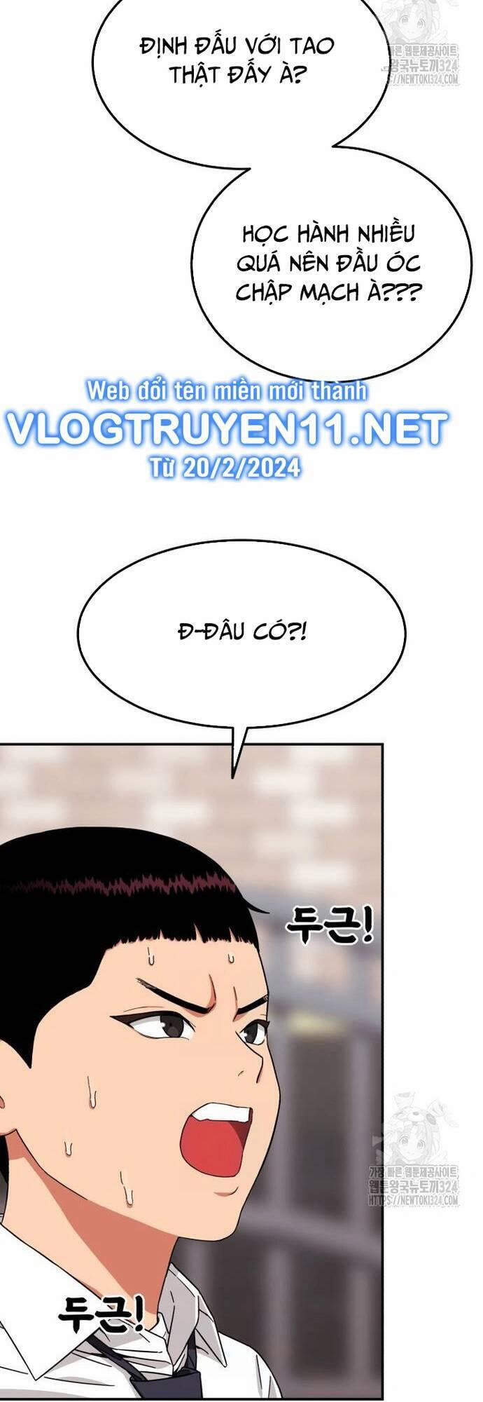 Huấn Luyện Chiến Đấu Siêu Cấp 4 trang 33