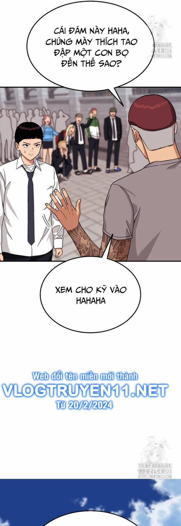 Huấn Luyện Chiến Đấu Siêu Cấp 4 trang 40