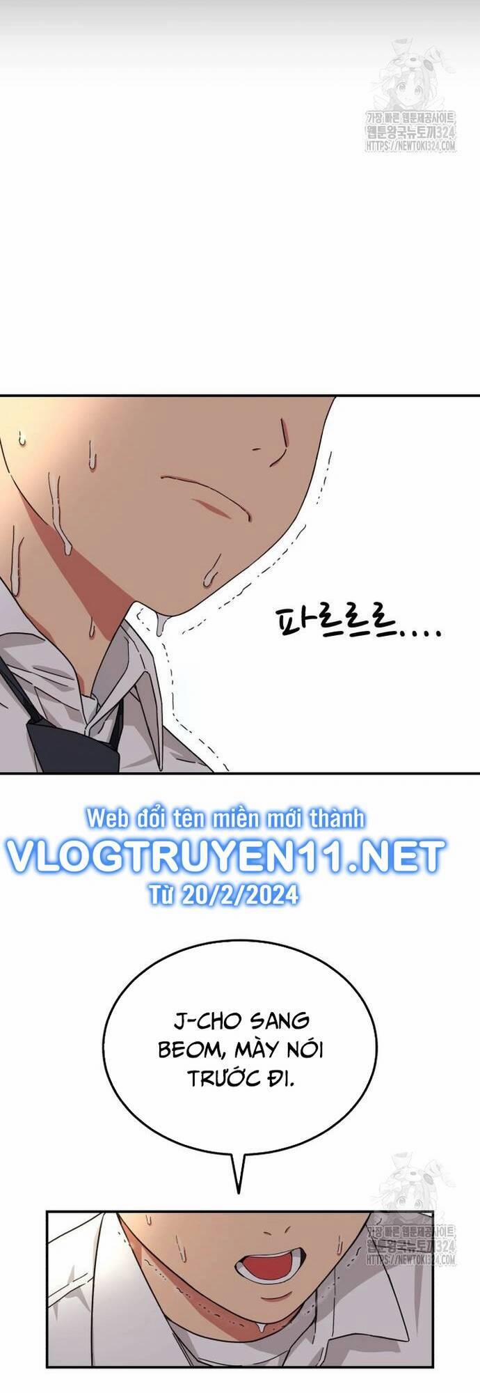 Huấn Luyện Chiến Đấu Siêu Cấp 4 trang 44