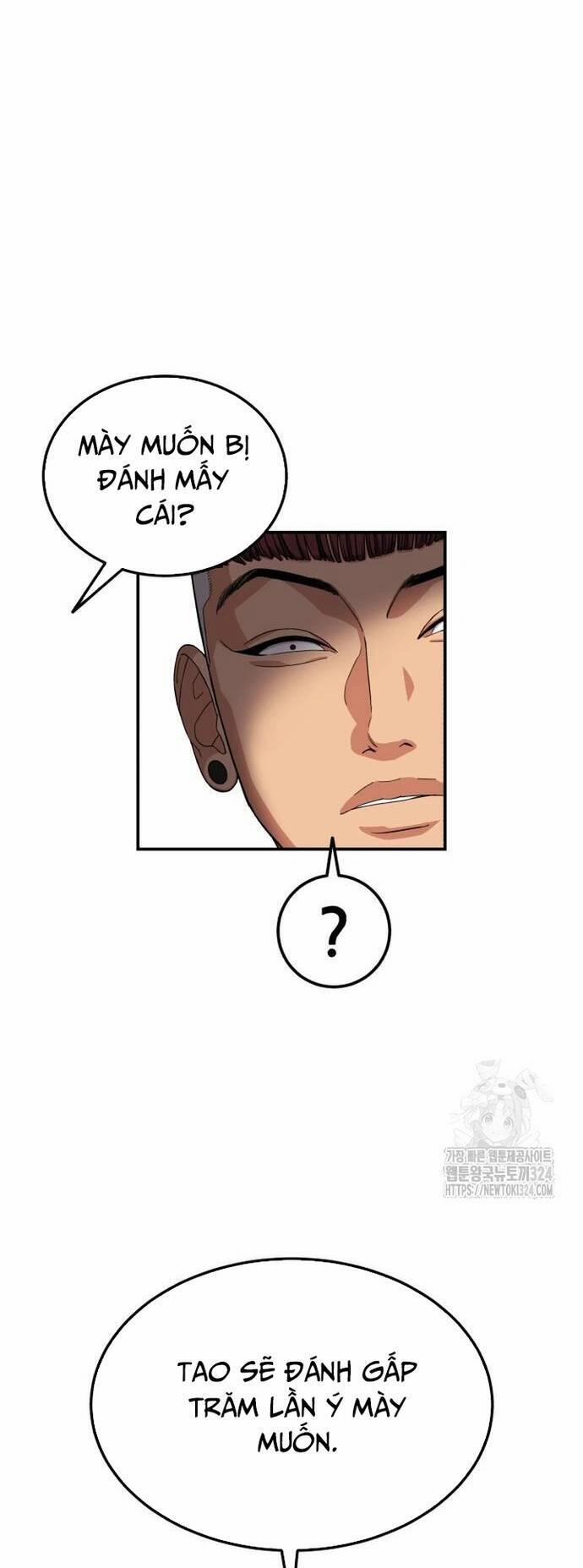 Huấn Luyện Chiến Đấu Siêu Cấp 4 trang 45