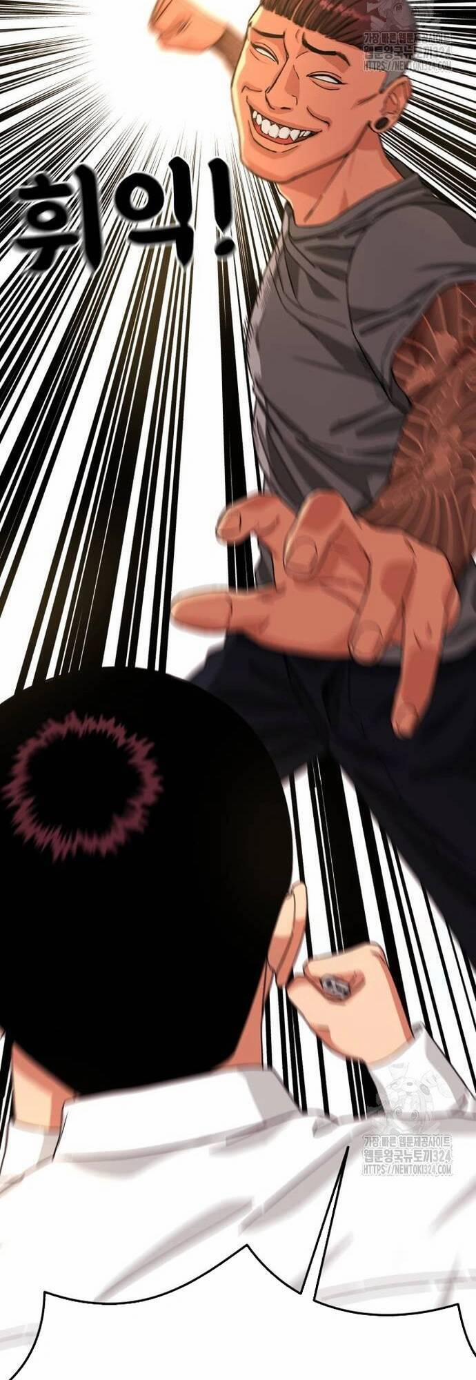 Huấn Luyện Chiến Đấu Siêu Cấp 4 trang 49