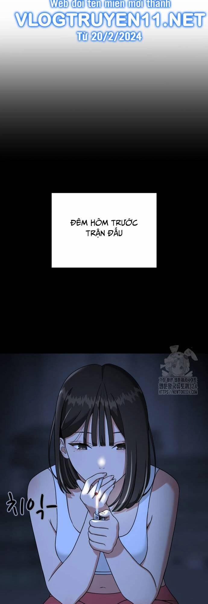 Huấn Luyện Chiến Đấu Siêu Cấp 4 trang 5