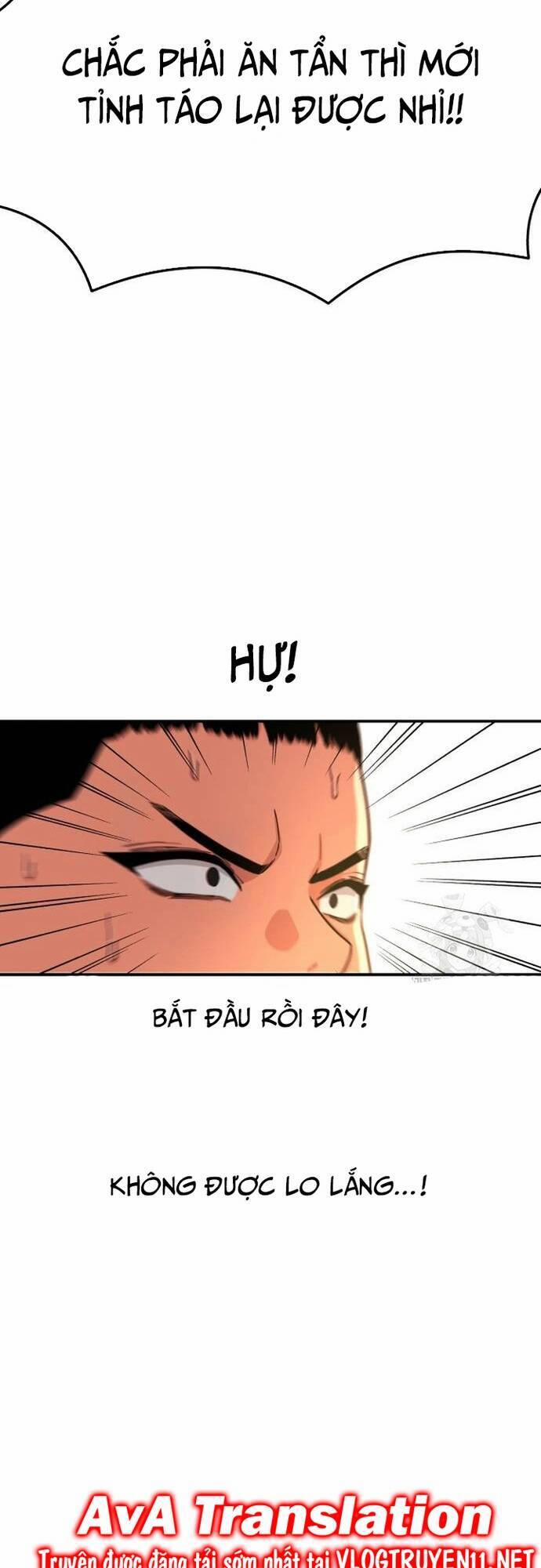 Huấn Luyện Chiến Đấu Siêu Cấp 4 trang 50