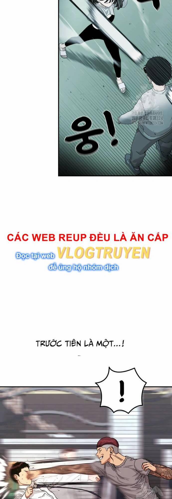 Huấn Luyện Chiến Đấu Siêu Cấp 4 trang 52