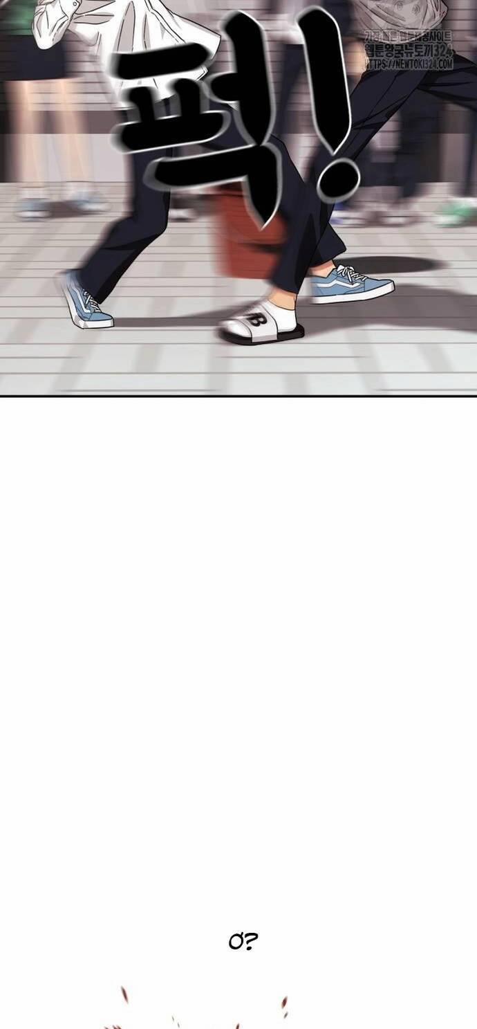 Huấn Luyện Chiến Đấu Siêu Cấp 4 trang 53