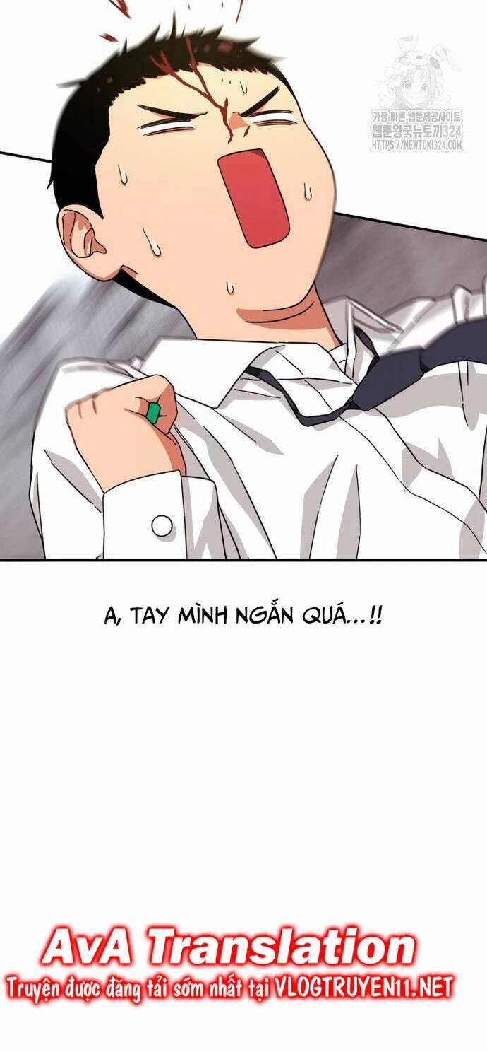 Huấn Luyện Chiến Đấu Siêu Cấp 4 trang 54