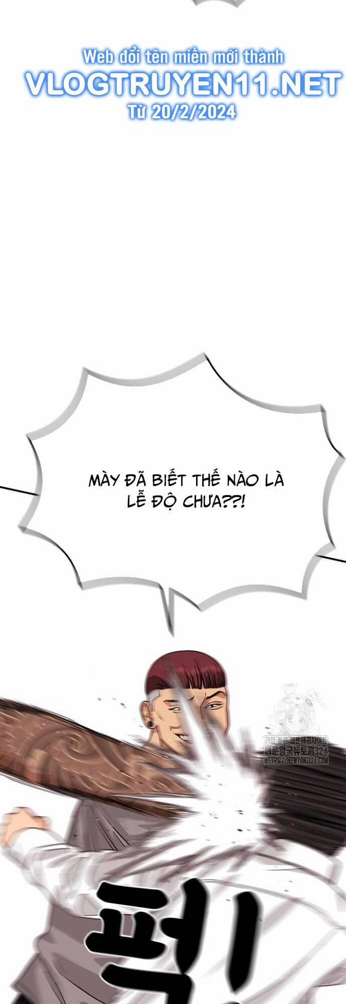 Huấn Luyện Chiến Đấu Siêu Cấp 4 trang 56