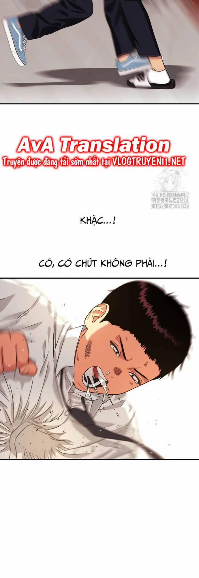 Huấn Luyện Chiến Đấu Siêu Cấp 4 trang 58