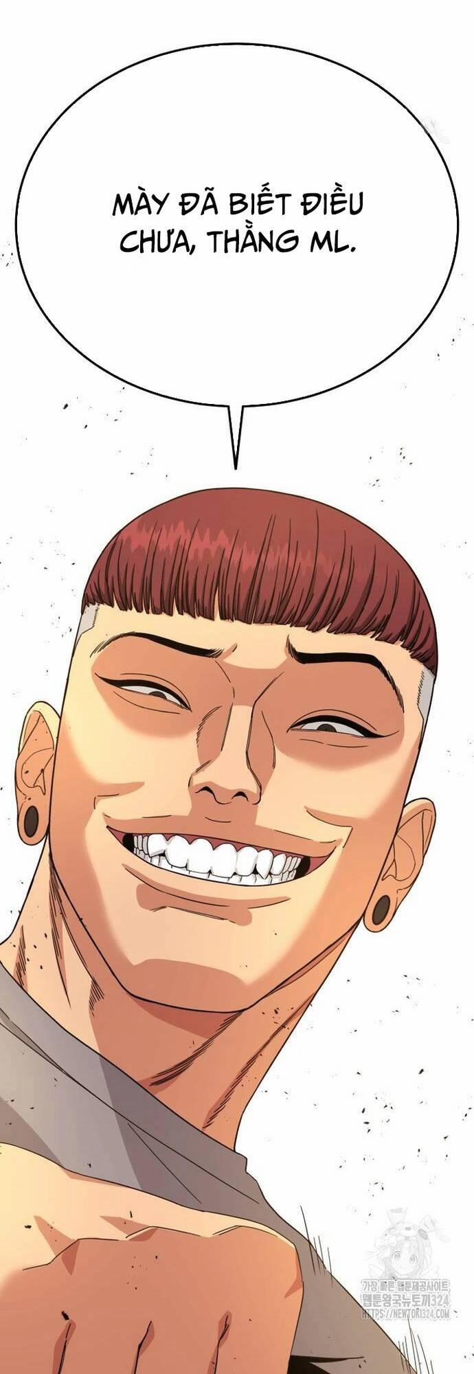 Huấn Luyện Chiến Đấu Siêu Cấp 4 trang 59