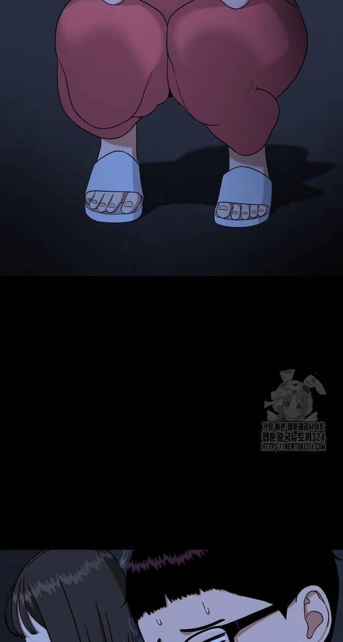 Huấn Luyện Chiến Đấu Siêu Cấp 4 trang 6