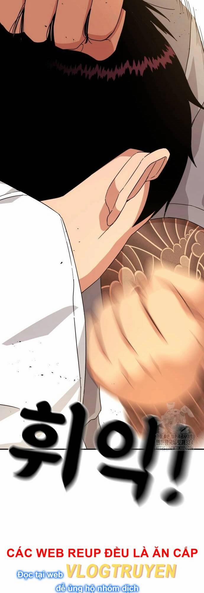 Huấn Luyện Chiến Đấu Siêu Cấp 4 trang 60