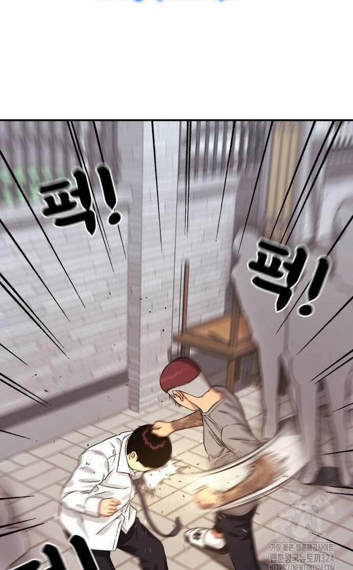 Huấn Luyện Chiến Đấu Siêu Cấp 4 trang 61