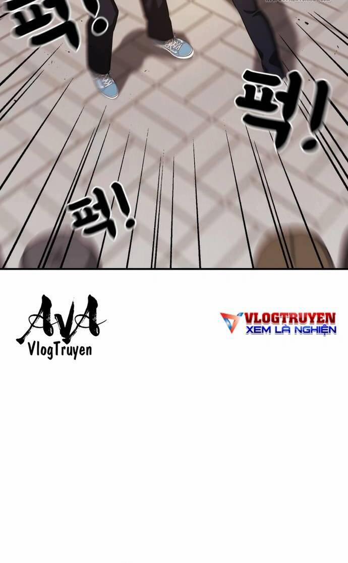 Huấn Luyện Chiến Đấu Siêu Cấp 4 trang 62