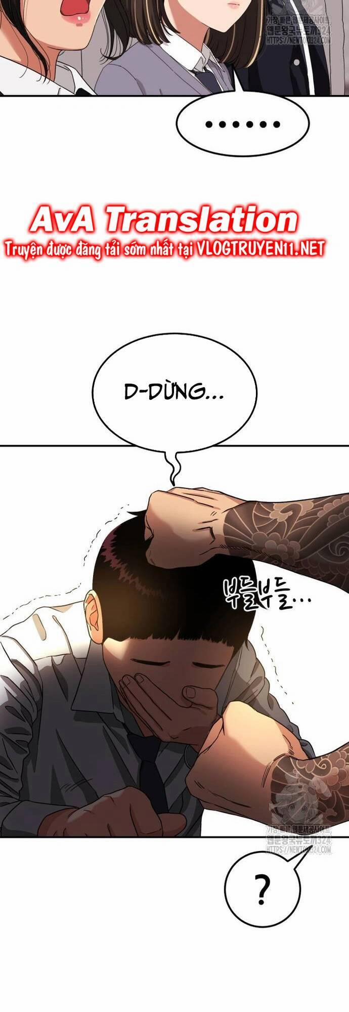 Huấn Luyện Chiến Đấu Siêu Cấp 4 trang 64