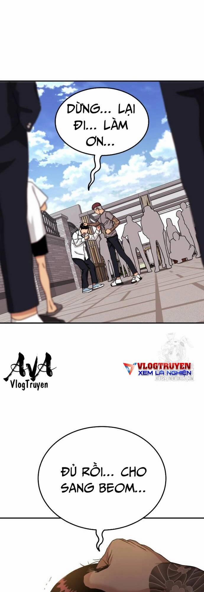 Huấn Luyện Chiến Đấu Siêu Cấp 4 trang 65